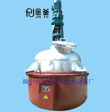 늼ӟᷴ��(y��ng)��Ҫ��β����������_���