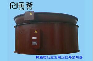 �h(yu��n)�t�ⷴ��(y��ng)����������üt�⾀�M(j��n)�й�����