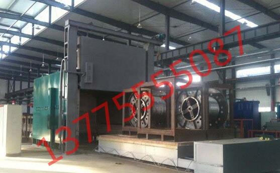 늼ӟᷴ��(y��ng)�������M(j��n)�ГQ�ͼ��ӟ���