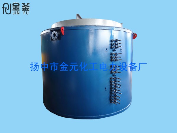 �ߜؠt���a(ch��n)�S��