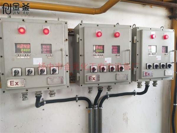 �F(xi��n)��(ch��ng)�O(sh��)��D���a(ch��n)�S��