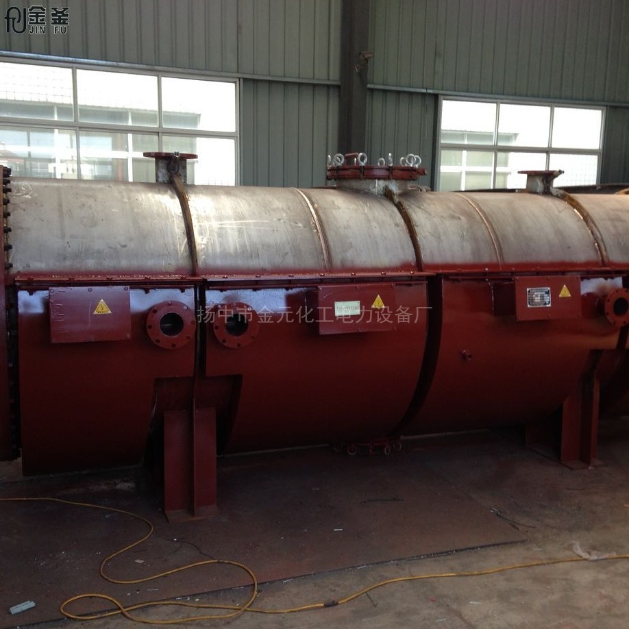 ��ʽ����C���a(ch��n)�S��