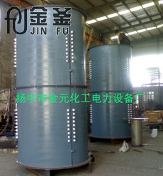 �͑��F(xi��n)��ʹ���h(yu��n)�t��늼ӟ������a(ch��n)�S��