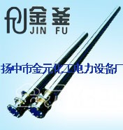 ��(d��o)���͠t���h(yu��n)�t��늼ӟ��b�����a(ch��n)�S��