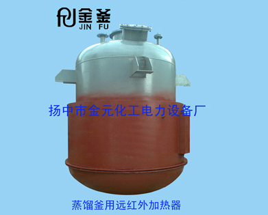 ���s�����h�t��늼ӟ������a�S��