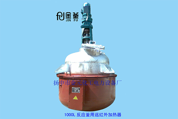 ���P䓷���(y��ng)�����h(yu��n)�t��늼ӟ������a(ch��n)�S��